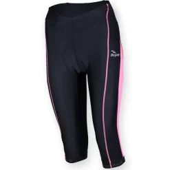 Rogelli Fietskleding Dames>Byla Cycling knicker dames