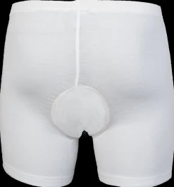 Rogelli Onderbroeken>Coolmax Boxer met zeem