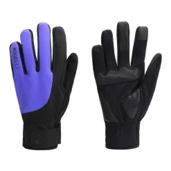 Rogelli Wielerhandschoenen Lang>Core handschoenen