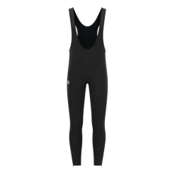 Rogelli Kleding|Schaatskleding>Core schaatsbroek