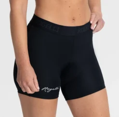 Rogelli Fietskleding Dames>cycling boxershort women