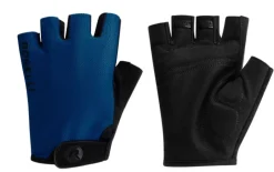 Rogelli Wielerhandschoenen Kort>cycling gloves core dark blue
