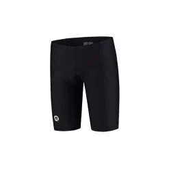 Rogelli Fietskleding Heren>Cycling Short Basic Black
