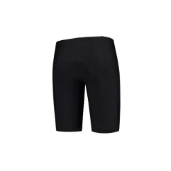 Rogelli Fietskleding Heren><noscript><img width=