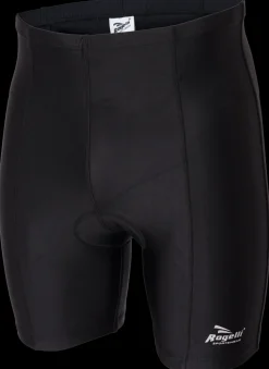 Rogelli Fietskleding Dames>Dames wielerbroek promo