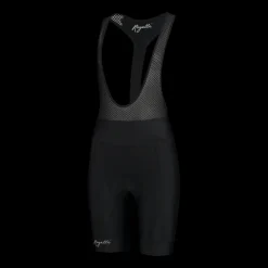 Rogelli Fietskleding Dames>Detach, dames bibshort