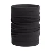 Rogelli Helmmutsjes & Bandana'S|Schaatskleding>Dynaknit Scarf black
