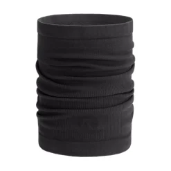 Rogelli Helmmutsjes & Bandana'S|Schaatskleding>Dynaknit Scarf black