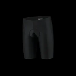 Rogelli Fietskleding Heren>Econ cyclingshort