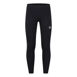 Rogelli Hardloopbroeken>Essential hardloopbroek heren