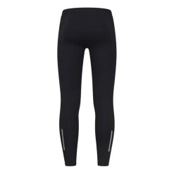 Rogelli Hardloopbroeken>Essential hardloopbroek heren