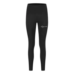 Rogelli Hardloopbroeken>Essential hardloopbroek dames