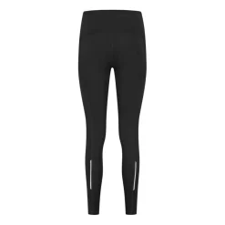 Rogelli Hardloopbroeken>Essential hardloopbroek dames