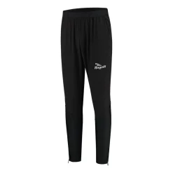 Rogelli Hardloopbroeken>Evermore hardloopbroek