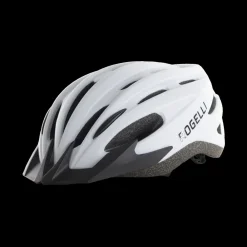 Rogelli Bescherming>Ferox Cycling Helmet