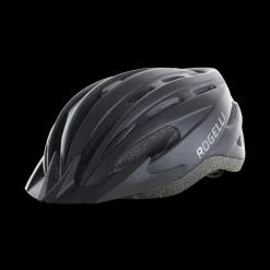 Rogelli Bescherming>Ferox Cycling Helmet