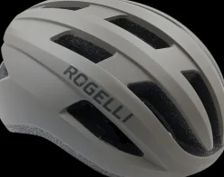 Rogelli Bescherming>Ferox fiets/skatehelm