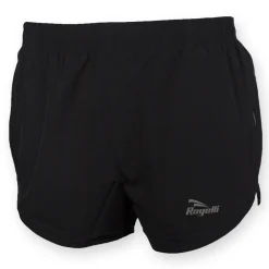 Rogelli Hardloopbroeken>Firenze Short