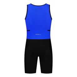 Rogelli Triathlon Pakken><noscript><img width=