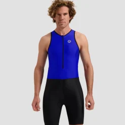 Rogelli Triathlon Pakken><noscript><img width=