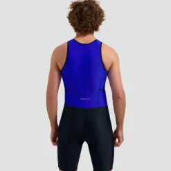 Rogelli Triathlon Pakken><noscript><img width=