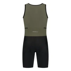 Rogelli Triathlon Pakken><noscript><img width=