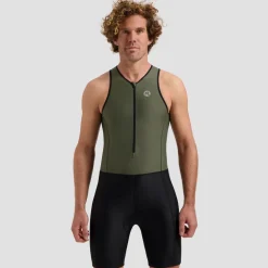 Rogelli Triathlon Pakken><noscript><img width=