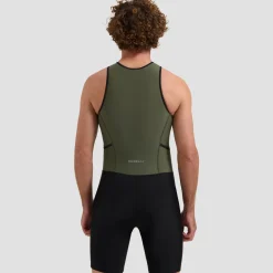 Rogelli Triathlon Pakken><noscript><img width=