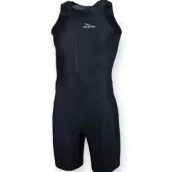 Rogelli Triathlon Pakken>Florida Triathlon Pak Zwart