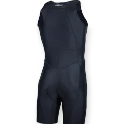 Rogelli Triathlon Pakken>Florida Triathlon Pak Zwart