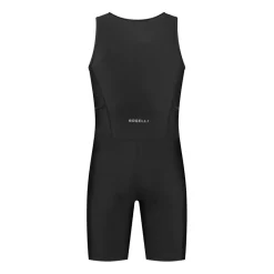 Rogelli Triathlon Pakken><noscript><img width=