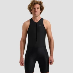 Rogelli Triathlon Pakken><noscript><img width=