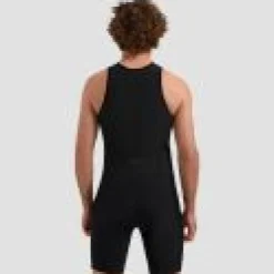 Rogelli Triathlon Pakken><noscript><img width=