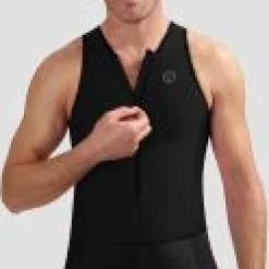 Rogelli Triathlon Pakken><noscript><img width=