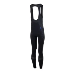 Rogelli Fietskleding Heren>Focus Wielerbroek