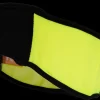 Rogelli Helmmutsjes & Bandana'S|Hardloopmutsen>hale headband black/fluor geel