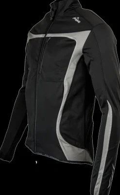 Rogelli Schaatskleding|Fietskleding Heren><noscript><img width=