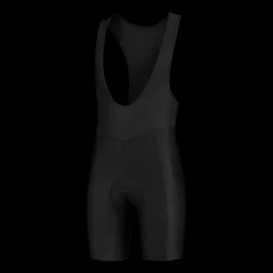 Rogelli Fietskleding Kids>Koersbroek kids Econ met bretels