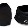 Rogelli Schaatskleding|Hardloopmutsen>Lasa hat black