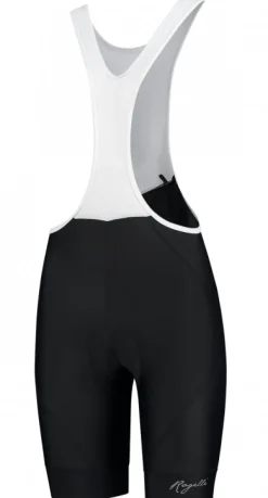 Rogelli Fietskleding Dames>Laura bibshort