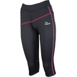 Rogelli Hardloopbroeken>Madilon running knicker dames
