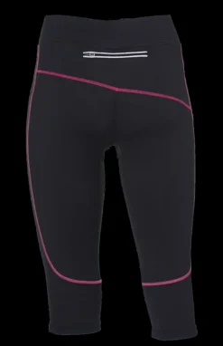 Rogelli Hardloopbroeken>Madilon running knicker dames