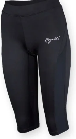 Rogelli Hardloopbroeken>Midori Running Kuicker dames