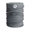 Rogelli Helmmutsjes & Bandana'S|Schaatskleding>Multifunctionele Scarf solid grey