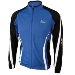 Rogelli Kleding>Mura blue-black-white