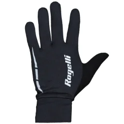Rogelli Schaatskleding|Hardloophandschoenen>Murray Handschoen