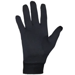 Rogelli Schaatskleding|Hardloophandschoenen>Murray Handschoen