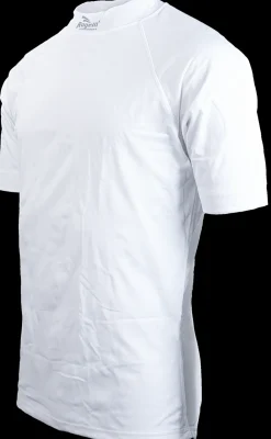 Rogelli Ondershirts>Ondershirt Windstopper