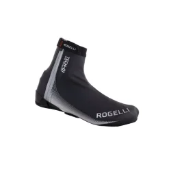 Rogelli Schaatsaccessoires|Schaatskleding>Overschoen Fiandrex