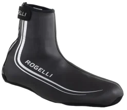 Rogelli Schaatsaccessoires|Schaatskleding>overschoen Hydrotec